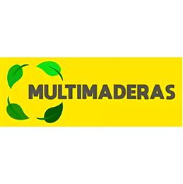 Multimaderas