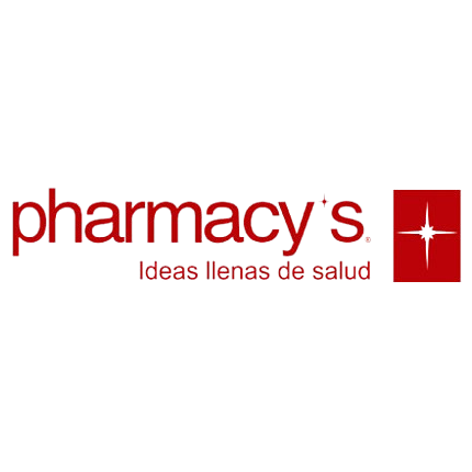 Pharmacys