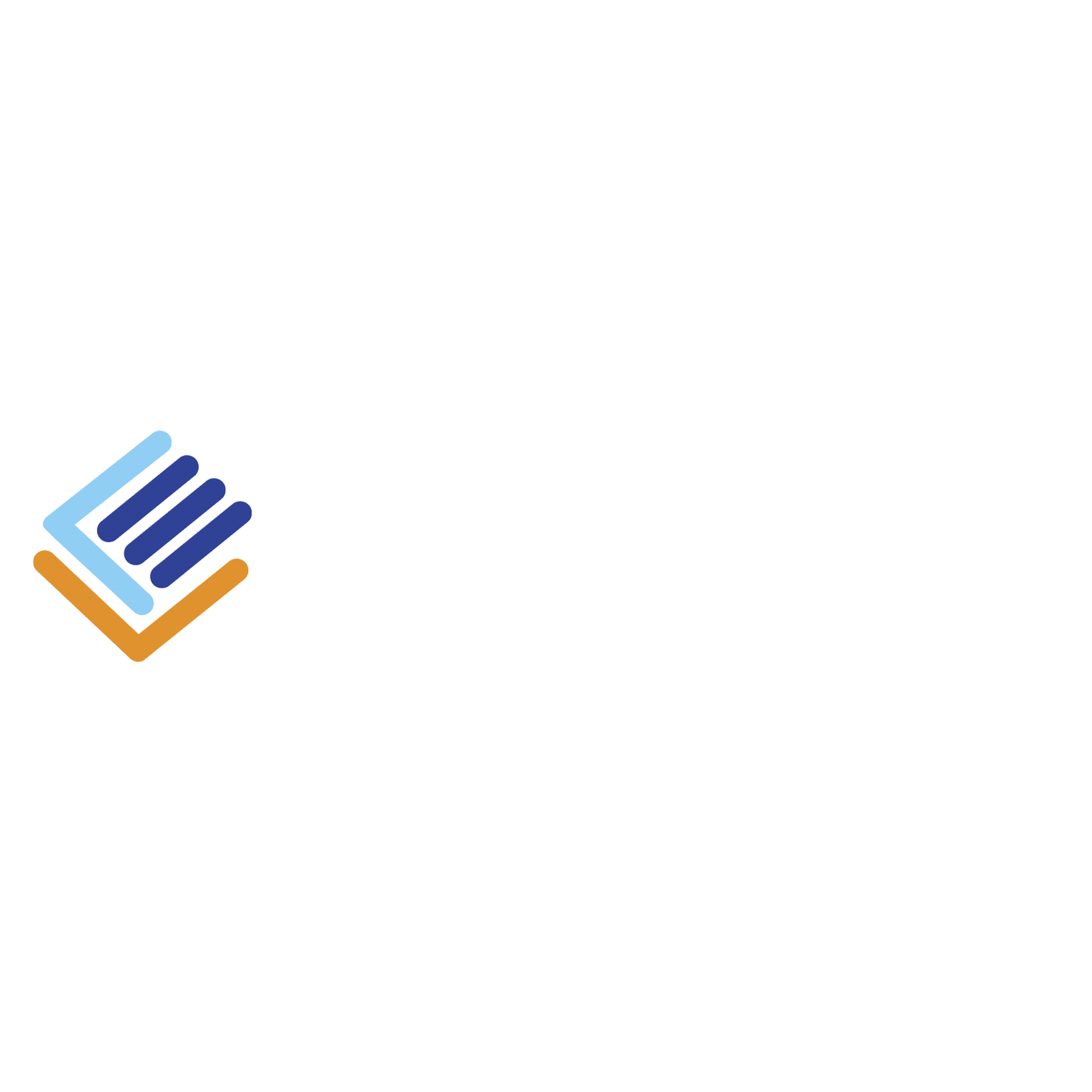 Cendiavia