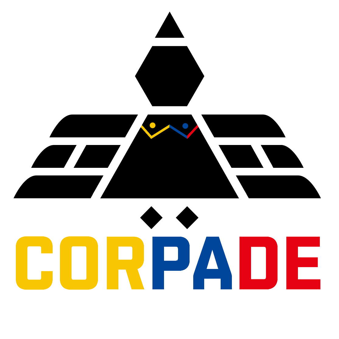 CORPADE